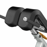 Гиперэкстензия Precor DBR312