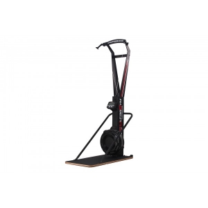 Лыжный тренажёр Skierg Air Cross 002 UltraGym