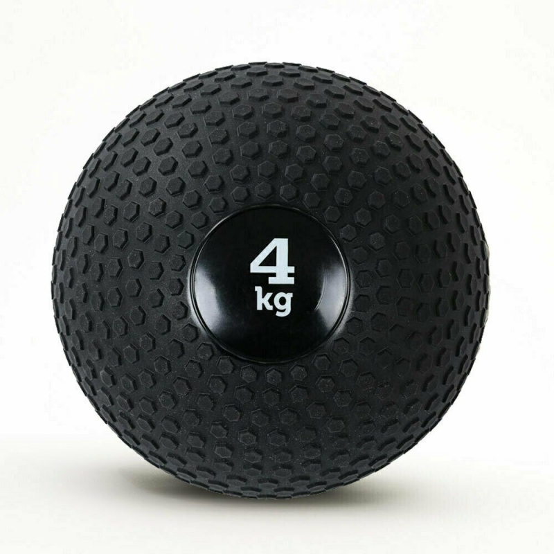 Слэмбол SLAMBALL SKYFIT, 5 кг