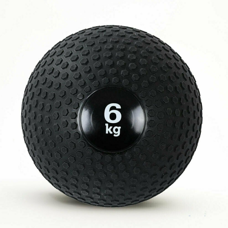 Слэмбол SLAMBALL SKYFIT, 6 кг