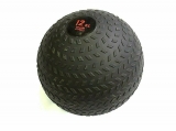 Слэмболл 12 кг Original FitTools FT-SMB-12
