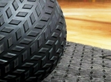 Слэмболл 20 кг Original FitTools FT-SMB-20