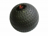 Слэмболл 6 кг Original FitTools FT-SMB-06