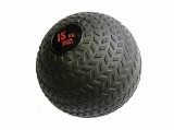 Слэмболл 15 кг Original FitTools FT-SMB-15