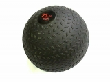 Слэмболл 25 кг Original FitTools FT-SMB-25