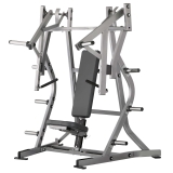 Независимый жим от груди SM2032 DHZ Fitness