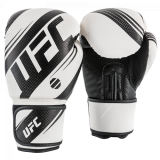 UFC PRO Performance Rush 16 Oz - белые UPR-75482