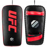 UFC Лапы для тайского бокса (1 ед.) UHK-69755