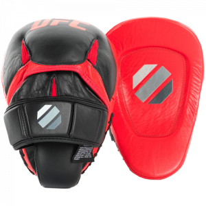 Лапы боксерские UFC PRO UCP-75345