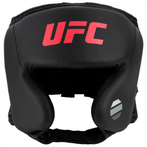 Боксерский шлем UFC 90093-24/69759