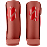 UFC Tonal Training Защита голени красная - L UTO-75466