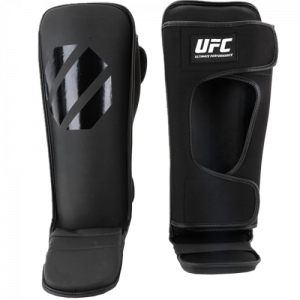 UFC Tonal Training Защита голени черная - S UTO-75463