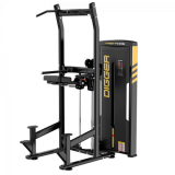 Гравитрон Hasttings Digger HD030-1