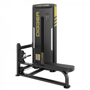 Горизонтальная тяга Hasttings Digger HD012-1