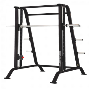 Машина Смита Hasttings Digger HD026-4