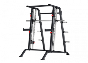 Машина Смита Hasttings Digger HD001-4