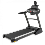 Беговая дорожка SPIRIT XT385 BLACK XT385BL