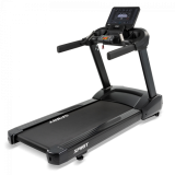 Беговая дорожка SPIRIT CT850+ Graphite gray CT850+ (Graphite gray)