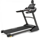 Беговая дорожка SPIRIT XT485 BLACK XT485BL