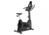 Велотренажер SPIRIT XBU55 BLACK XBU55BL
