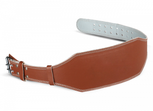 Тяжелоатлетический пояс Hasttings Digger HD61B1 (XL)