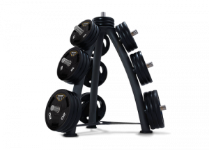 Стойка для дисков Hasttings Digger HD71A2B