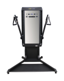 Мультистанция силовая Hasttings L802