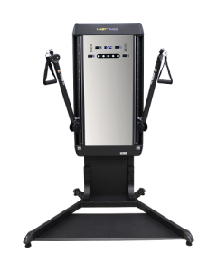 Мультистанция силовая Hasttings L802