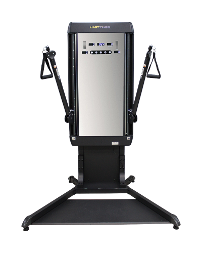 Мультистанция силовая Hasttings L802