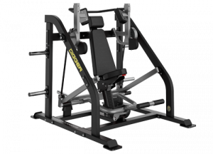 Пулловер Hasttings Digger HD035-5