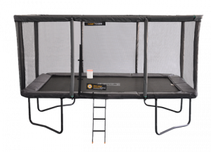 Hasttings Hero 9x14FT