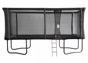 Hasttings Hero 10x17FT