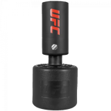 Водоналивной мешок UFC PulseStrike FreeStanding Bag UHK-81901