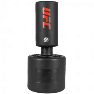 Водоналивной мешок UFC PulseStrike FreeStanding Bag UHK-81901