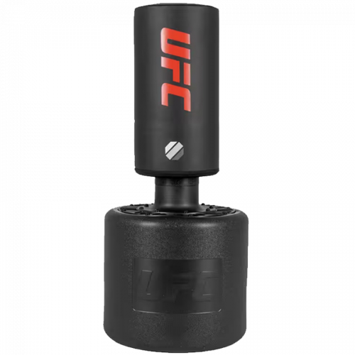 Водоналивной мешок UFC PulseStrike FreeStanding Bag UHK-81901