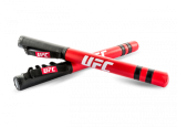Тренировочные палки UFC PRO Advanced Striking Sticks - Black/ Red UCP-75339