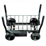 Танк Hasttings Digger HD52T1