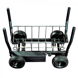 Танк Hasttings Digger HD52T1