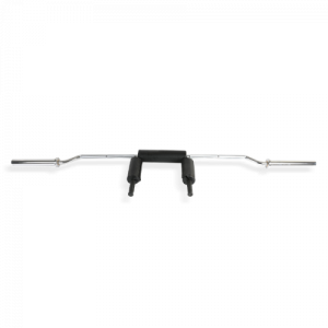 Гриф Хэтфилда Hasttings Digger Hasttings Digger HD52P1