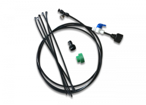 Распылитель водный SuperFly Hasttings HTS-TTC water spray style1