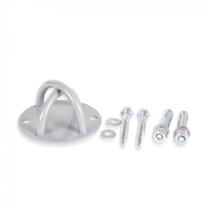 Крепление для функциональных петель Hasttings Digger HD62E1