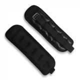 Утяжелители 3кг (пара) Hasttings Digger HD62L2-3