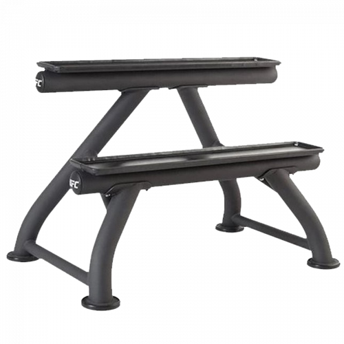 Стойка для хранения гирь UFC UHK-KBRK-6003