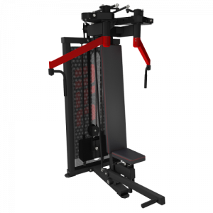 UFC Баттерфляй UCR-27022