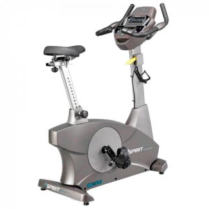 Реабилитационный велотренажер SPIRIT MU100