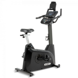 Велотренажер SPIRIT XBU75 BLACK XBU75BL