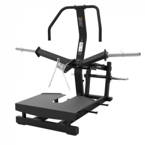 Колодец SPIRIT SP-4522