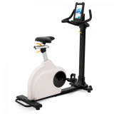 Вертикальный реабилитационный велотренажер DYACO Medical 8.0U