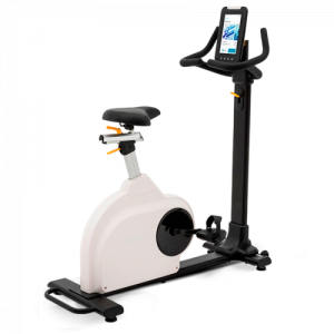 Вертикальный реабилитационный велотренажер DYACO Medical 8.0U