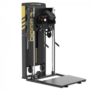 Мультибабочка Hasttings Digger HD054-1